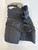 Used Mission C4 Junior Pant Black XL 11858-S000092279 View 1