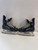 Used Bauer 160 Youth Hockey Skate Youth 11.0 11858-S000092285 View 1