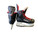 Used Bauer X250 Junior Hockey Skate Junior 01 11095-S000105924 View 1