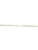 Odyssey, WHITE, HOT, RX, 2, Mens, Putter, RH View 5