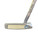 Odyssey, WHITE, HOT, RX, 2, Mens, Putter, RH View 4