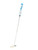 Odyssey, WHITE, HOT, RX, 2, Mens, Putter, RH View 1