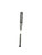 Louisville, Slugger, META, X, BB/SB, Fastpitch, Bat, 31" View 1