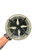 Louisville, Slugger, META, X, BB/SB, Fastpitch, Bat, 31" View 8
