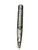 Louisville, Slugger, META, X, BB/SB, Fastpitch, Bat, 31" View 4