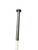 Louisville, Slugger, META, X, BB/SB, Fastpitch, Bat, 31" View 6