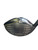 Tour, Edge, HOT, LAUNCH, E524, Mens, Driver, RH, 10.5, Degree View 4