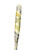 Louisville, Slugger, LXT, BB/SB, Fastpitch, Bat, 30" View 2