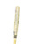 Louisville, Slugger, LXT, BB/SB, Fastpitch, Bat, 30" View 4