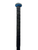 Used Worth AMP BB/SB Slowpitch Bat 34" 10589-S000437707 View 3