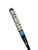 Used Worth AMP BB/SB Slowpitch Bat 34" 10589-S000437707 View 1