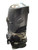 Used CARGO GOLF Travel Bag Black 11825-S000042631 View 3