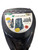 Used CARGO GOLF Travel Bag Black 11825-S000042631 View 2