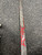 Used Graf PEAKSPEED Senior One Piece Left 95 Flex 11162-S000463879 View 3
