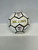 Used NEW ALBANY All Size Soccer Ball White 4 11911-S000018595 View 2