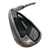 Used Callaway ROGUE ST Golf Wedge Mens RH 46 Degree 11735-S000368159 View 1