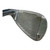 Used SOLARIS GDS-1000 Golf Wedge Womens RH Sand Wedge 11735-S000368156 View 2