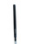 Used Aspire JX9 TOUR Jr Putter LH Royal Blue 32" 11932-S000174269 View 4