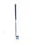 Used Aspire JX9 TOUR Jr Putter LH Royal Blue 32" 11932-S000174269 View 3