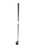 Used Tour Edge BAZOOKA HT MAX J FAIRWAY Jr Fairway Wood RH 3 Wood 11932-S000174273 View 3
