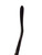 New BAUER BLACKOUT P92 F25 RH 11774-FLTBLACKP92F25-RH View 2