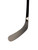 New BAUER BLACKOUT P92 F25 RH 11774-FLTBLACKP92F25-RH View 5