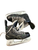 Used Reebok 28K Intermediate Hockey Skate Intermediate 5.5 11649-S000157715 View 1