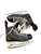 Used Reebok 28K Intermediate Hockey Skate Intermediate 5.5 11649-S000157715 View 2