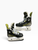 Used Bauer X4 SKATES Junior Hockey Skate Junior 01 11938-S000377530 View 1