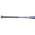 Used Louisville Slugger OMAHA BB/SB USA 2 5/8 Bat 31" 11812-S000173792 View 2