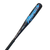 Used Marucci CAT X2 ALLOY BB/SB USSSA 2 3/4 Bat 30" 11706-S000385975 View 1