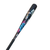 Used Marucci CAT X2 ALLOY BB/SB USSSA 2 3/4 Bat 30" 11706-S000385975 View 2