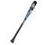 Used Marucci CAT X2 ALLOY BB/SB USSSA 2 3/4 Bat 30" 11706-S000385975 View 3