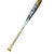 Used Easton ALPHA360 BB/SB USA 2 5/8 Bat 31" 11706-S000385977 View 4
