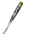 Used Easton ALPHA360 BB/SB USA 2 5/8 Bat 31" 11706-S000385977 View 1