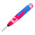 Used Demarini ZEN POTTSTOWN USSSA 2 3/4 Bat 30" 11890-S000146779 View 2