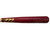Used Marucci HANDCRAFTED AM 22 YOUTH MODEL BB/SB Wood Bat 30" 11347-S000275285 View 1