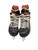 Used CCM JETSPEED Junior Hockey Skate Junior 03 11816-S000295817 View 2