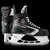 New SUPREME F20 SZ 10 11477-BAR106681910 View 1