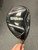 Demo Wilson Staff DYNAPWR 3 HYBRID-MRH Regular Flex 11945-WILWGDP3H-R-MRH View 1