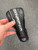 Demo Wilson Staff DYNAPWR 3 HYBRID-MRH Regular Flex 11945-WILWGDP3H-R-MRH View 5