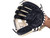 Used Wilson AD4RB22115 BB/SB Glove RH Throw Grey 11 1/2" 11760-S000096749 View 4