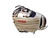 Used Wilson AD4RB22115 BB/SB Glove RH Throw Grey 11 1/2" 11760-S000096749 View 6
