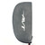 Used ADVANCED VELOCITY AVT Mens Putter RH 11805-S000087520 View 1