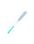 New 33IN ATLAS 2.0 -3 27 11747-WILWBL4243033 View 1