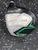Used Top Flite GAMER Mens Fairway Wood RH 3 Wood 11849-S000043434 View 3