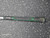 Used Top Flite GAMER Mens Fairway Wood RH 3 Wood 11849-S000043434 View 2