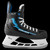New BAUER XLP 2.0 JR SZ 1 11477-BAR10669821 View 1