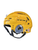 Used CCM TACKS 910 Hockey Helmet Only Yellow MD 11613-S000188750 View 3