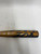Used Demarini ZOA-22 BB/SB High School -3 Bat 32" 11703-S000218788 View 1